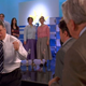 Image for article titled 30 Rock: “The Source Awards” / “The Fighting Irish”